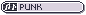 desc
